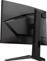 OptixG24C6P  MSI  Monitores Panamá [e9a9f6bf-40f6-4bb0-9089-440e3ad4654d]