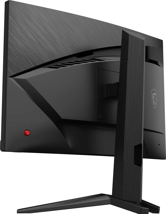 OptixG24C6P  MSI  Monitores Panamá [e9a9f6bf-40f6-4bb0-9089-440e3ad4654d]