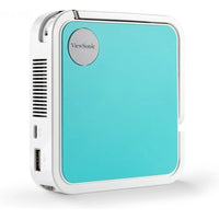 M1MINI  Viewsonic  Proyectores Panamá [e9ac58de-40cc-405a-b01d-8845f2d2bec1]