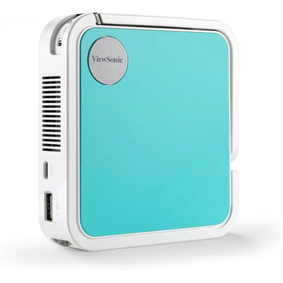 M1MINI  Viewsonic  Proyectores Panamá [e9ac58de-40cc-405a-b01d-8845f2d2bec1]