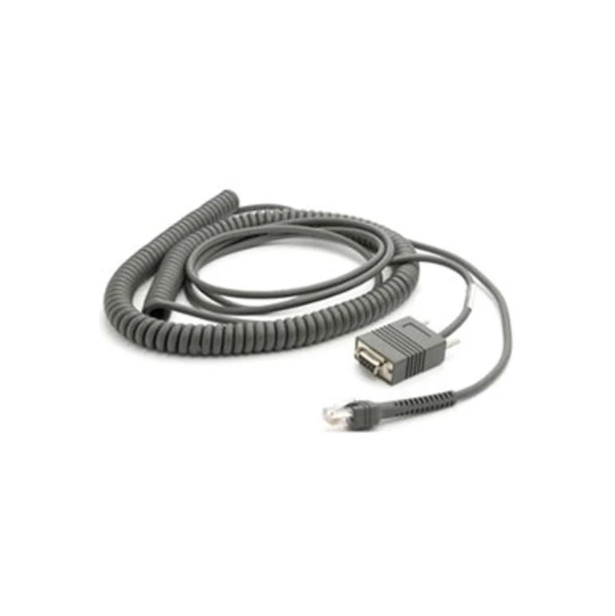 CBA-R06-C20PBR  Zebra  Connectivity Panamá [e9b83e38-426d-42a4-a02c-02a45a6094b4]