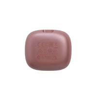 JBLLIVEPRO2TWSSAM  JBL  Audio y Video Panamá [e9c325e2-f819-4f2c-bc7d-3fbf3db5cce6]