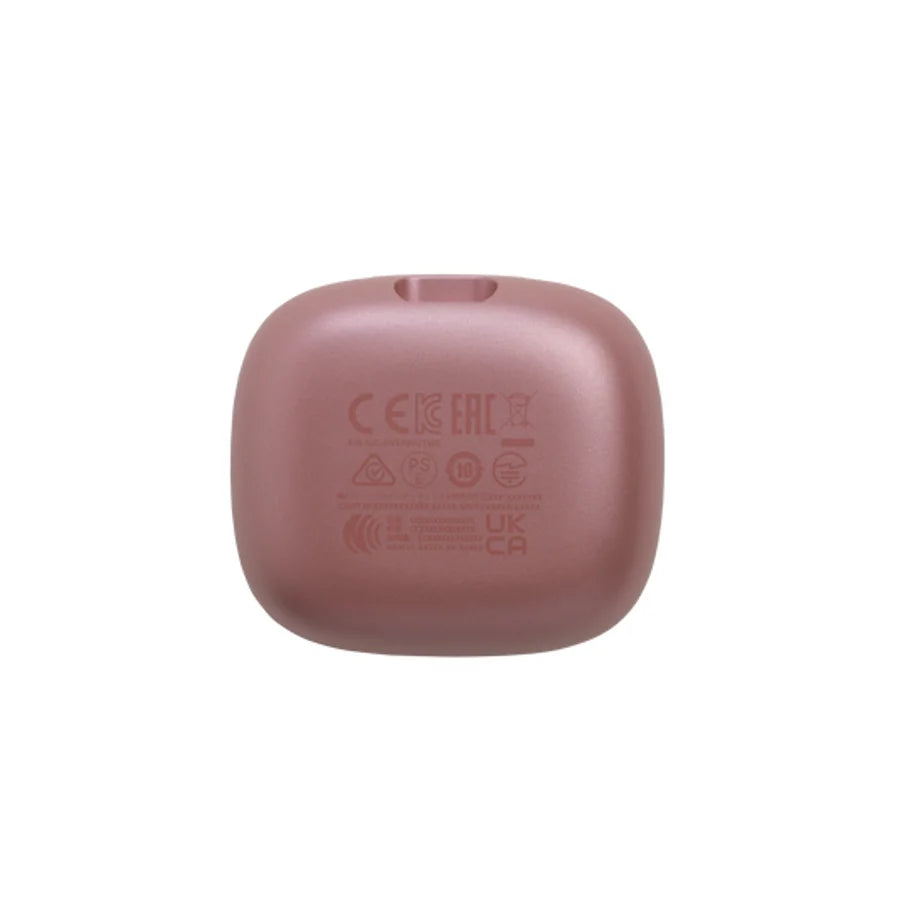 JBLLIVEPRO2TWSSAM  JBL  Audio y Video Panamá [e9c325e2-f819-4f2c-bc7d-3fbf3db5cce6]