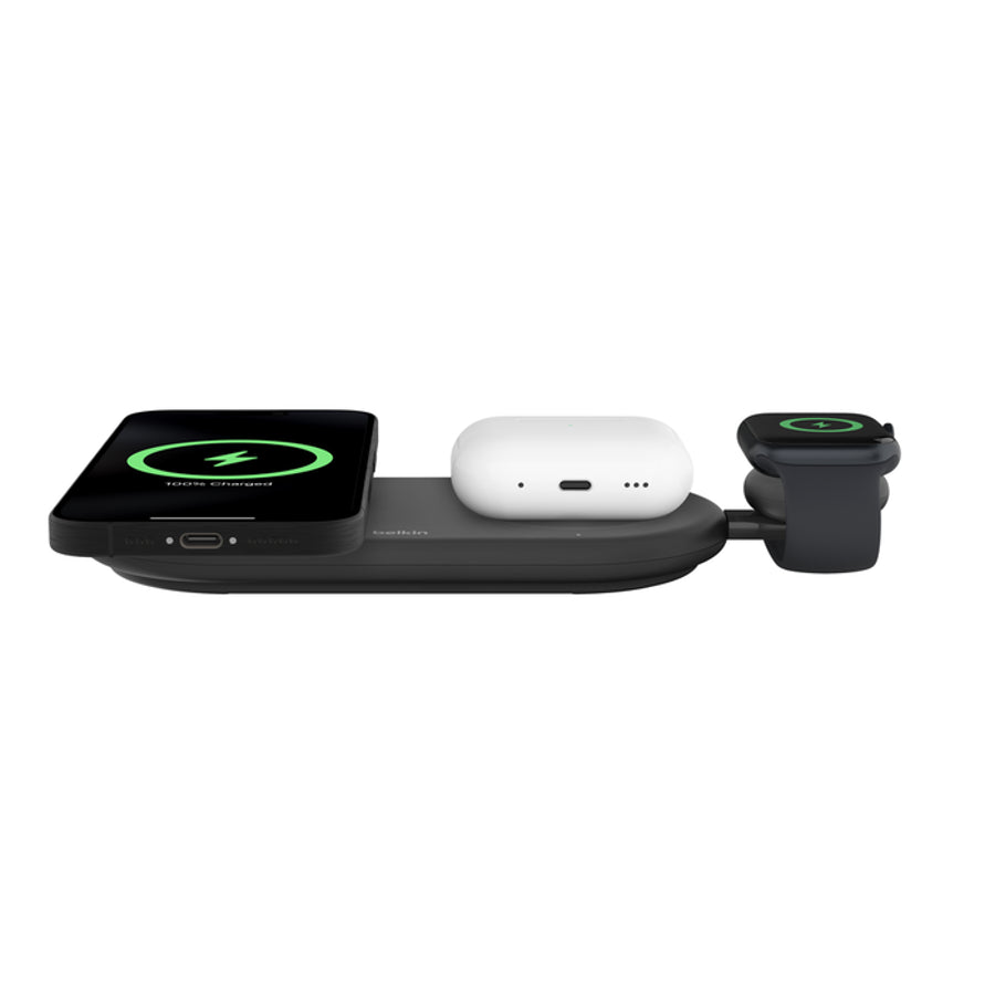 WIZ022ttBK  Belkin  Celulares Panamá [e9cbf245-6290-4726-f339-08dcf1cbc55d]