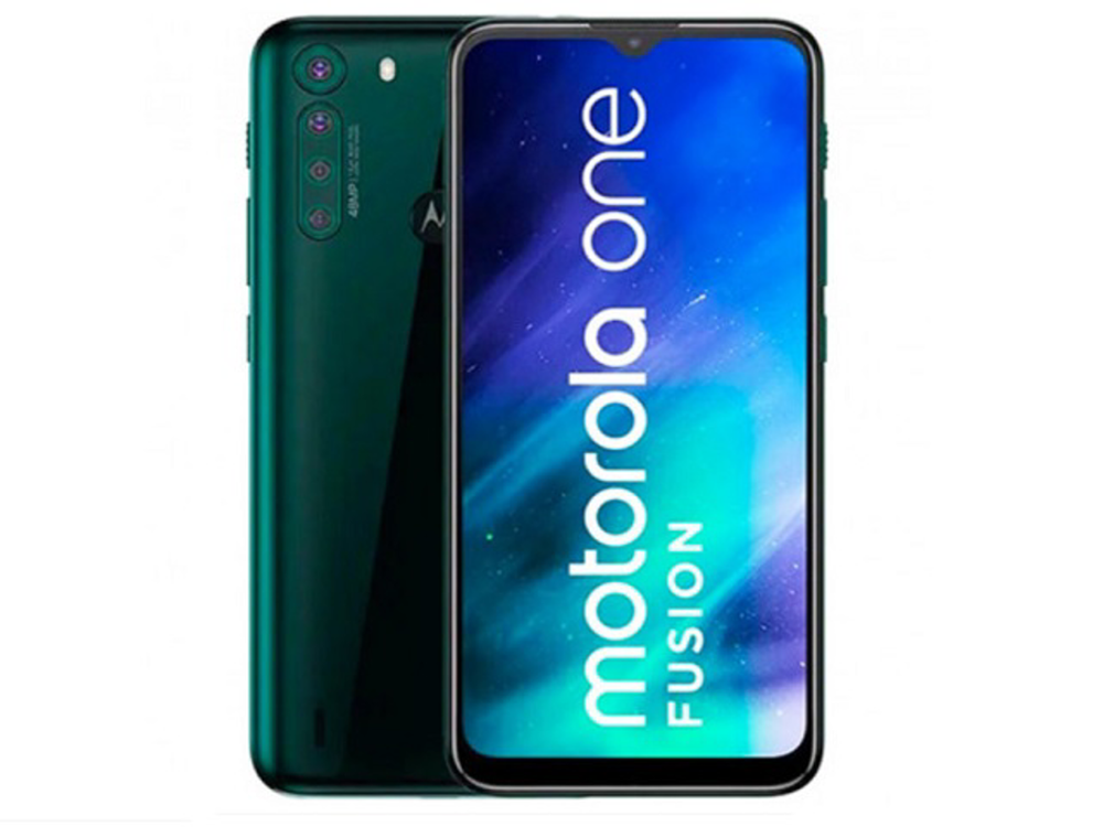 PAK20032SV  Motorola  Celulares Panamá