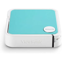 M1MINI  Viewsonic  Proyectores Panamá [e9d9777e-f44e-46c8-970c-e131601cd8c8]