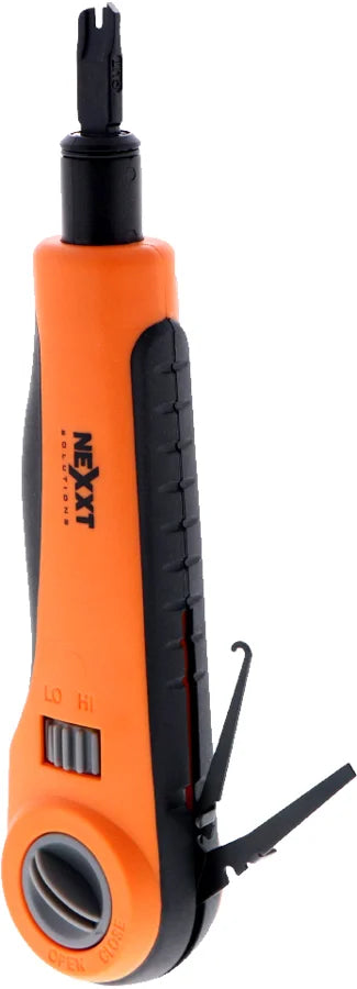 AW250NXT11 [e9dbbc06-93b8-49cb-a3eb-954859a356cc]