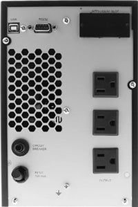 FDC-1000T [e9dd666e-e5e7-4d98-a203-21563160345c]
