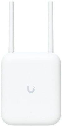 U7-Outdoor [e9dd8609-e6cf-43e5-89eb-06b26eb14a19]