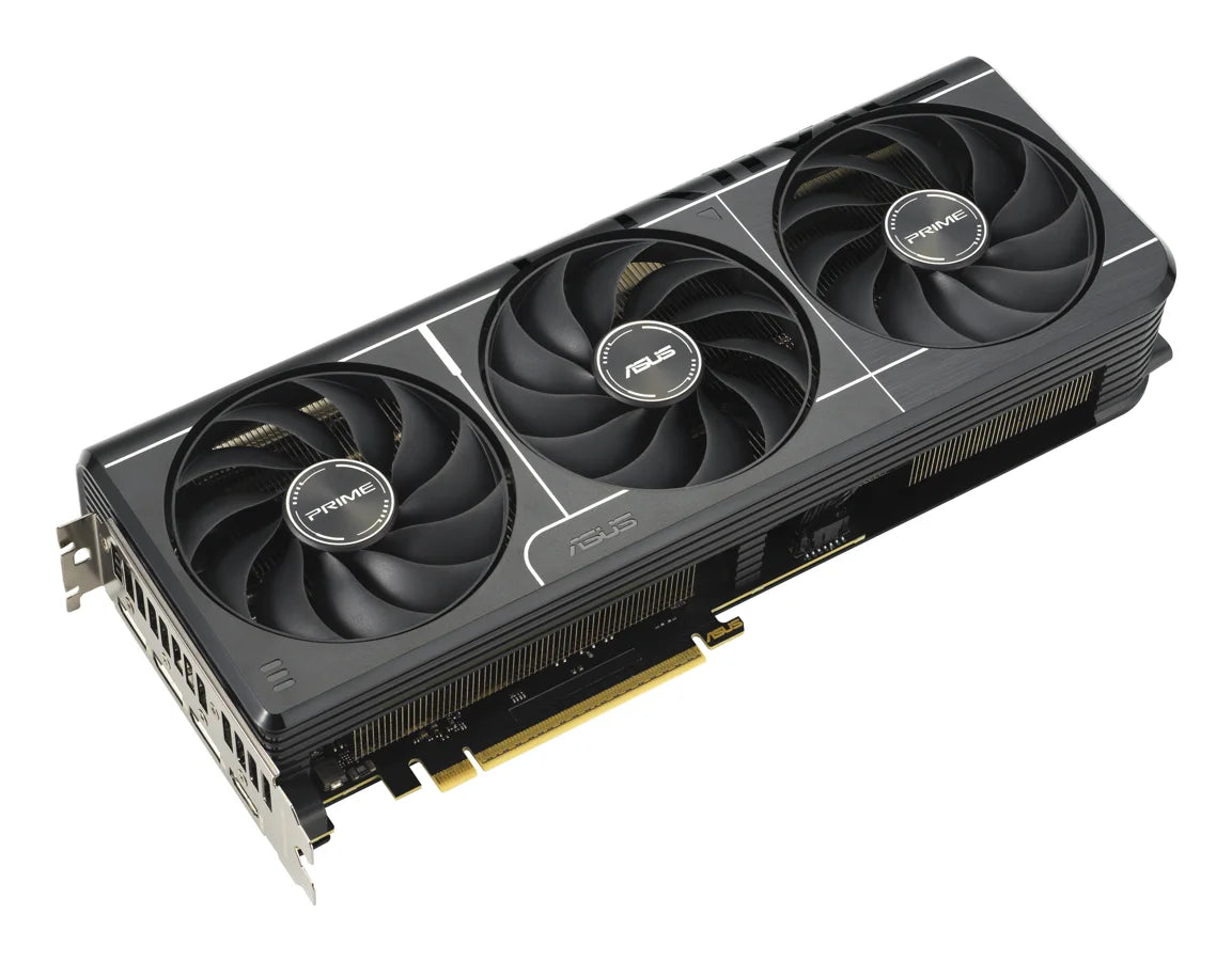 PRIME-RTX5070-O12G  ASUS  Componentes Informáticos Panamá [e9e2ea26-d168-4459-afe1-9a086e9a79f4]