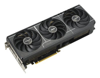 PRIME-RTX5070-O12G  ASUS  Componentes Informáticos Panamá [e9e2ea26-d168-4459-afe1-9a086e9a79f4]