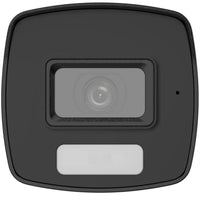 DS-2CE17D0T-EXLF(2.8mm)  Hikvision  Vigilancia de Video Panamá [e9e35f3a-ce6e-4daf-ac72-d1aa94947291]