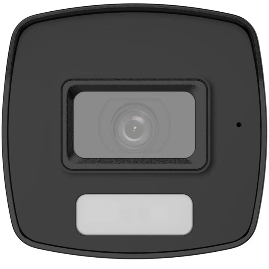 DS-2CE17D0T-EXLF(2.8mm)  Hikvision  Vigilancia de Video Panamá [e9e35f3a-ce6e-4daf-ac72-d1aa94947291]