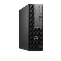 07W85  Dell  Computadores Panamá [e9e5fd5a-8373-4e98-9a99-d6133be3178e]