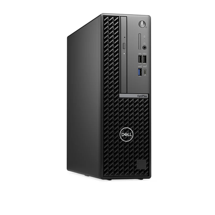 07W85  Dell  Computadores Panamá [e9e5fd5a-8373-4e98-9a99-d6133be3178e]