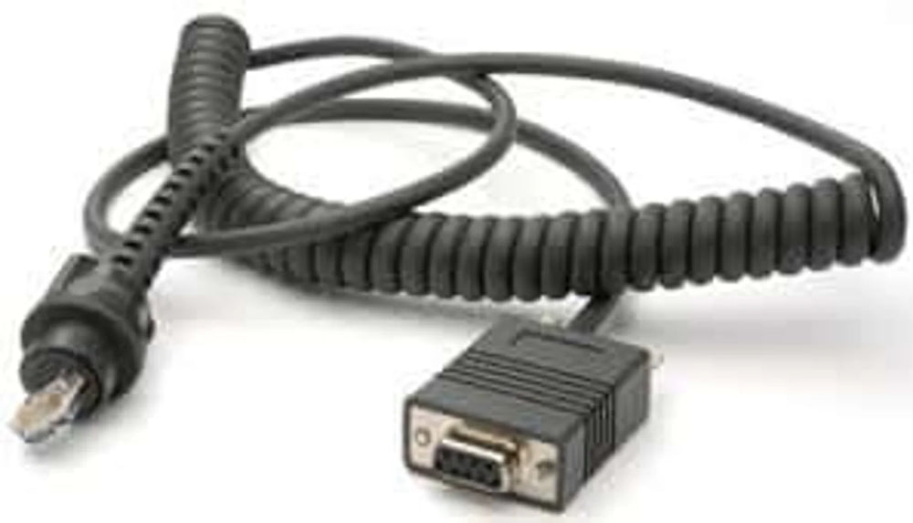 25-33359-31R  Zebra  Connectivity Panamá [e9e918da-7786-45d6-9a83-6a446117a186]
