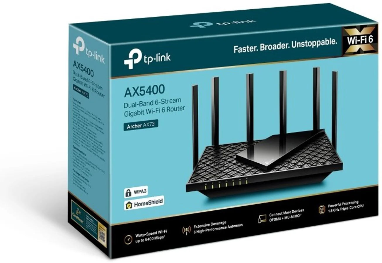 ArcherAX73 [e9f4f66a-7ecd-47df-a053-ba167ef0e00c]