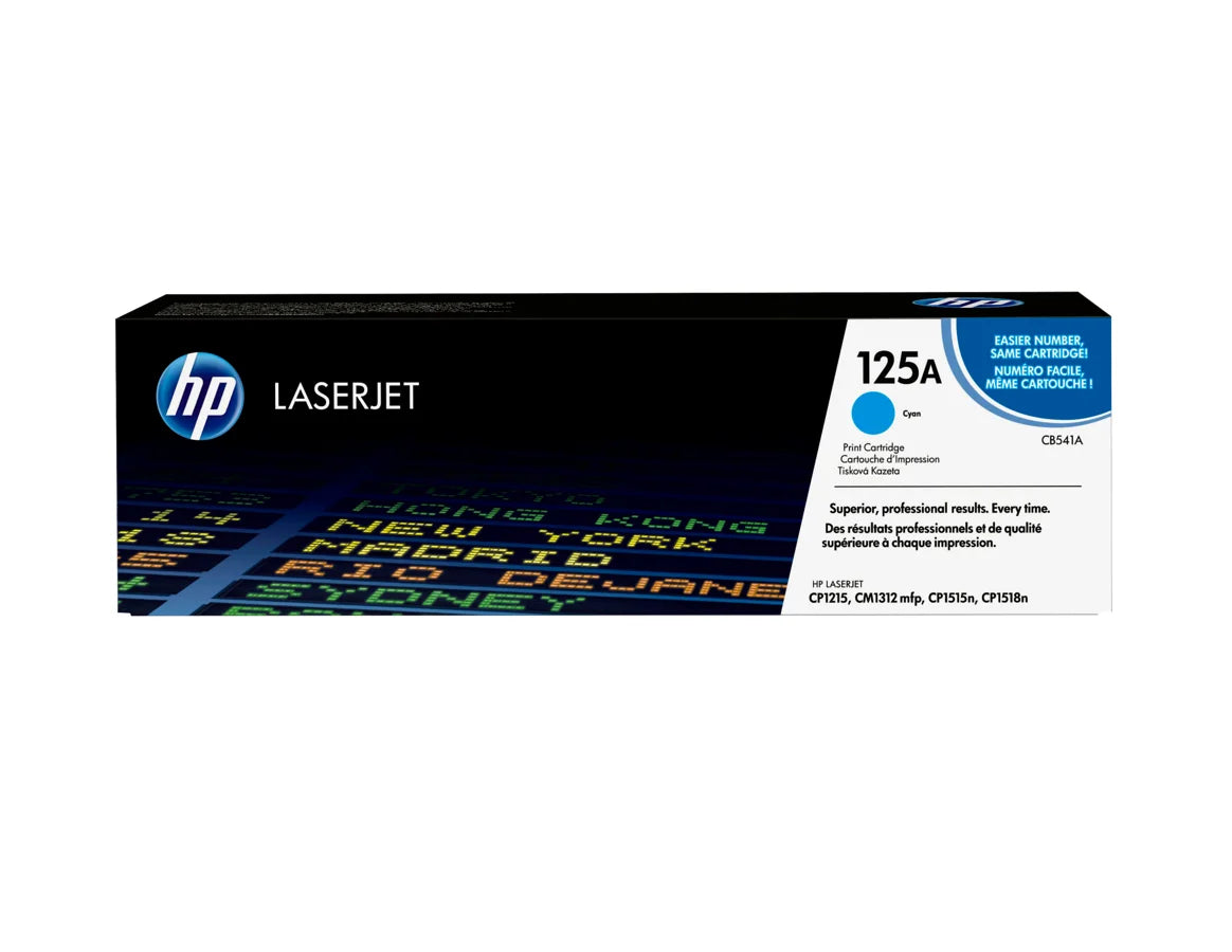 CB541A  HP  Consumibles y Media Panamá [e9f54e67-a08b-410b-b402-13f9626cba9d]