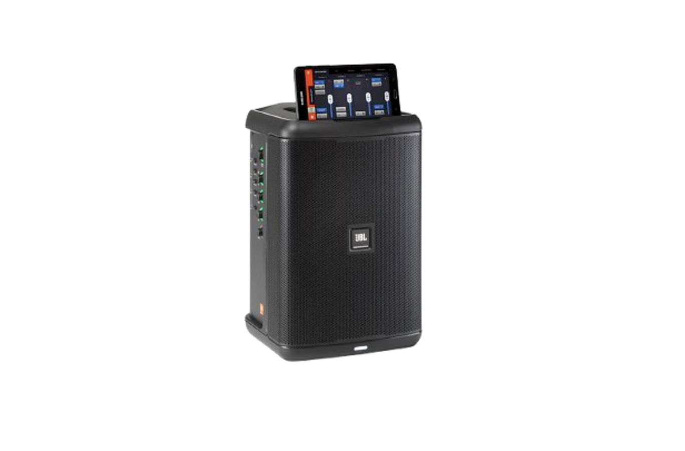 EON ONE Compact  JBL Pro  Audio y Video Panamá [e9f698cc-8100-43f8-b2fe-ae31f317d00c]