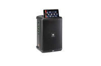 EON ONE Compact  JBL Pro  Audio y Video Panamá [e9f698cc-8100-43f8-b2fe-ae31f317d00c]