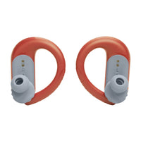 JBLENDURPEAK3CORAM  JBL  Audio y Video Panamá [ea03b983-9d6d-498e-bd00-a1c879fc67d5]
