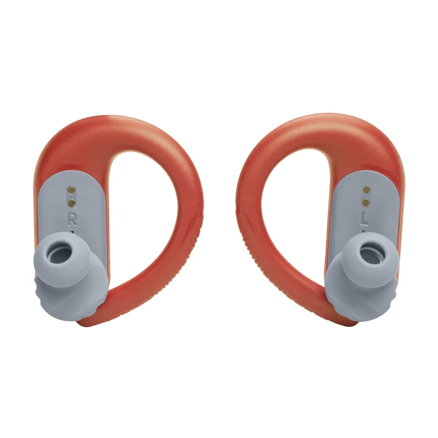 JBLENDURPEAK3CORAM  JBL  Audio y Video Panamá [ea03b983-9d6d-498e-bd00-a1c879fc67d5]