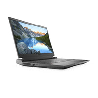 5K8TG  Dell  Computadores Panamá [ea0560df-9672-4f24-8f83-26e5b016326d]