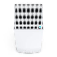 MX10600  Linksys  Redes Panamá [ea075cb6-bdc4-4de7-a414-65d71ad03398]