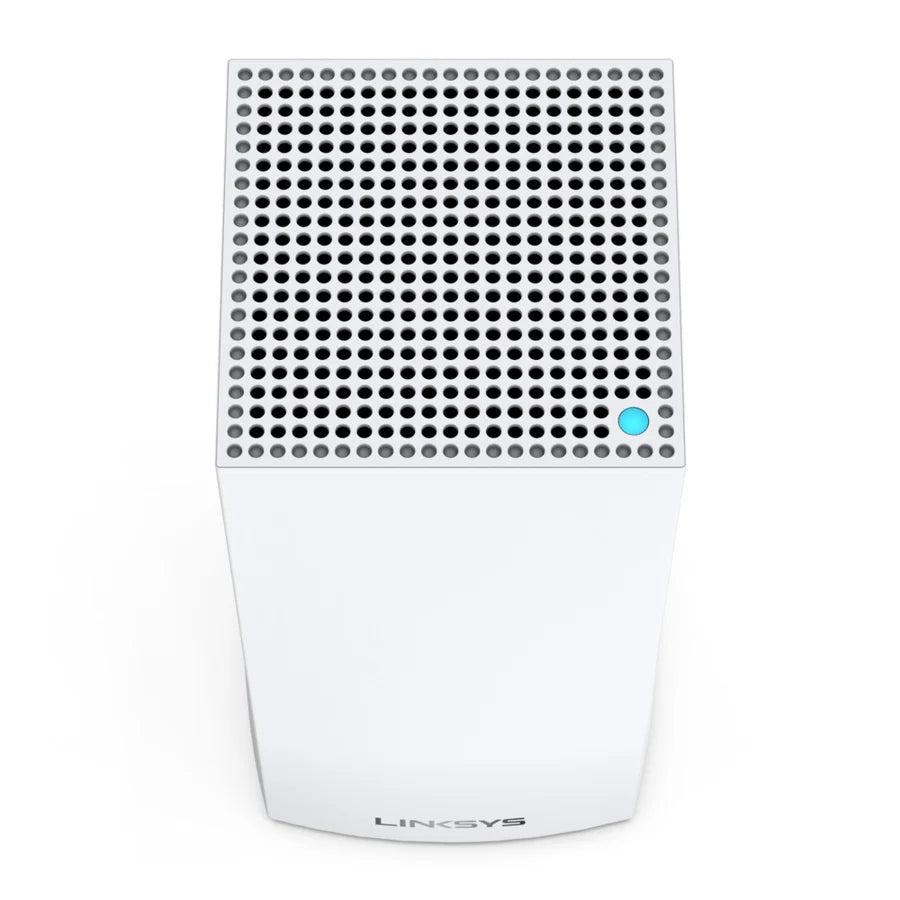 MX10600  Linksys  Redes Panamá [ea075cb6-bdc4-4de7-a414-65d71ad03398]