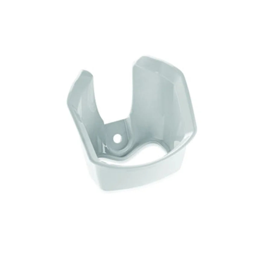 21-71043-0BR  Zebra  Mounting Hardware and Stands Panamá [ea10e7b1-de6a-4028-af1e-181b0cdaa94a]
