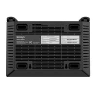 MR5500  Linksys  Redes Panamá [ea1629c3-1068-468b-9b39-999cea650881]