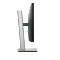 DELL-P2225H  Dell  Monitores Panamá [ea25a594-464e-416a-b4ef-e3365ce49261]