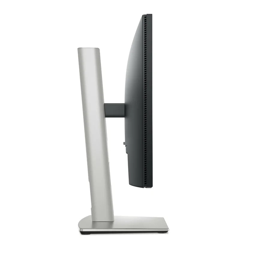 DELL-P2225H  Dell  Monitores Panamá [ea25a594-464e-416a-b4ef-e3365ce49261]