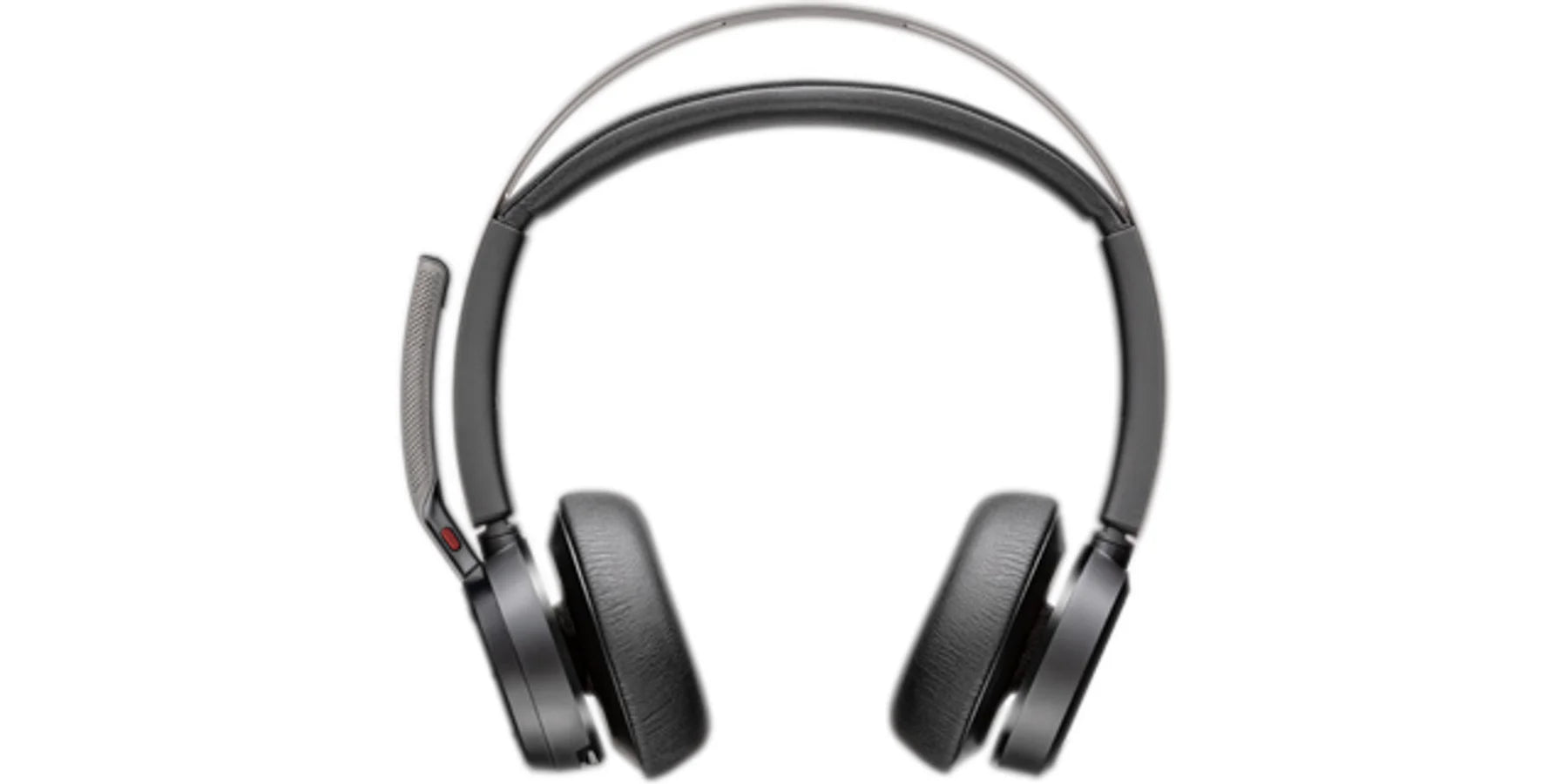 9T9J6AA#AC3  Poly  Audio y Video Panamá [ea25aaca-9646-4ac8-93c5-10af71ec0780]