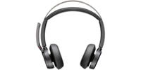 9T9J6AA#AC3  Poly  Audio y Video Panamá [ea25aaca-9646-4ac8-93c5-10af71ec0780]