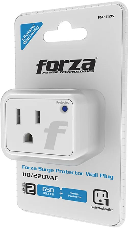 FSP-112W  Forza  Protección de Poder Panamá [ea2bb0ec-222c-404f-bc6e-d3bd3524cbb1]