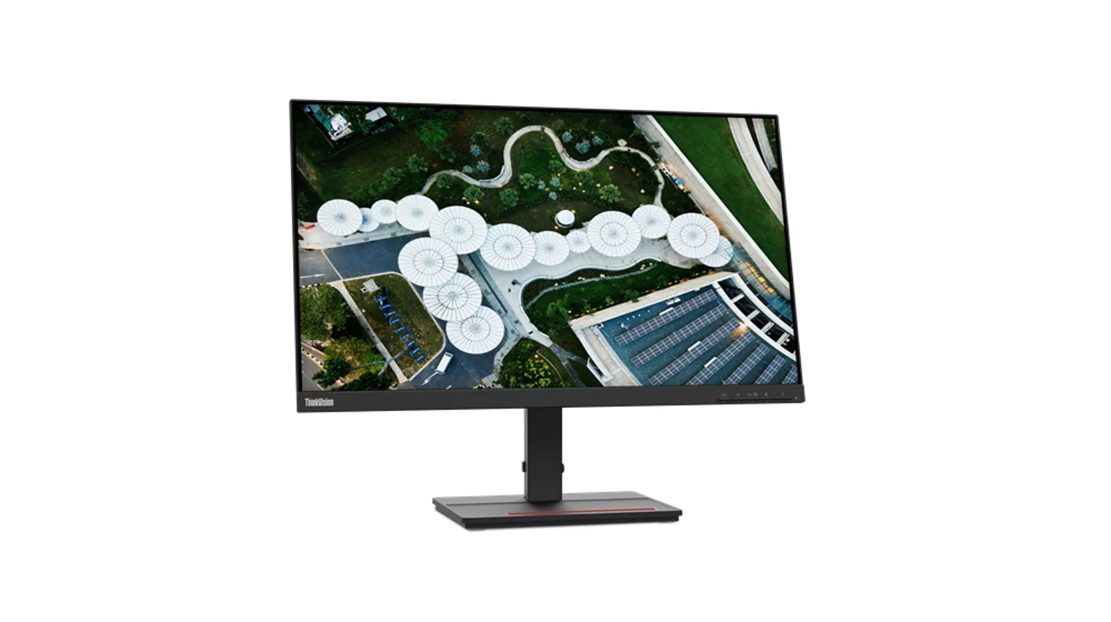 62AEKAR2LA  Lenovo  Monitores Panamá [ea2cb975-b4e5-4b3e-8da0-6bed6a07c292]
