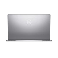 C1422H  Dell  Monitores Panamá [ea3e4983-0bc2-479e-bd6e-cdd5cafc542c]