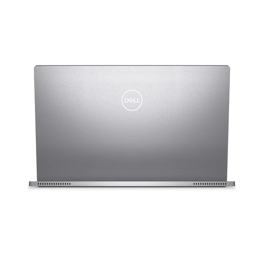 C1422H  Dell  Monitores Panamá [ea3e4983-0bc2-479e-bd6e-cdd5cafc542c]