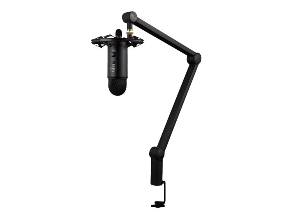 988-000107  Logitech  Audio y Video Panamá