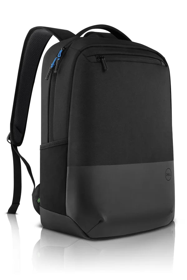 460-BCMJ  Dell  Maletines Panamá [ea58cad7-7c41-4ac4-b620-fce722033b2b]