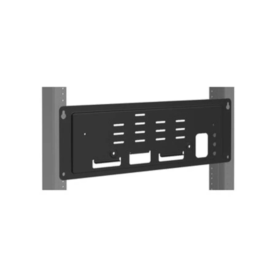 BRKT-EC30-10SC1-01  Zebra  Mounting Hardware and Stands Panamá [ea5e452b-e950-4b80-b1d0-bcde305e1018]