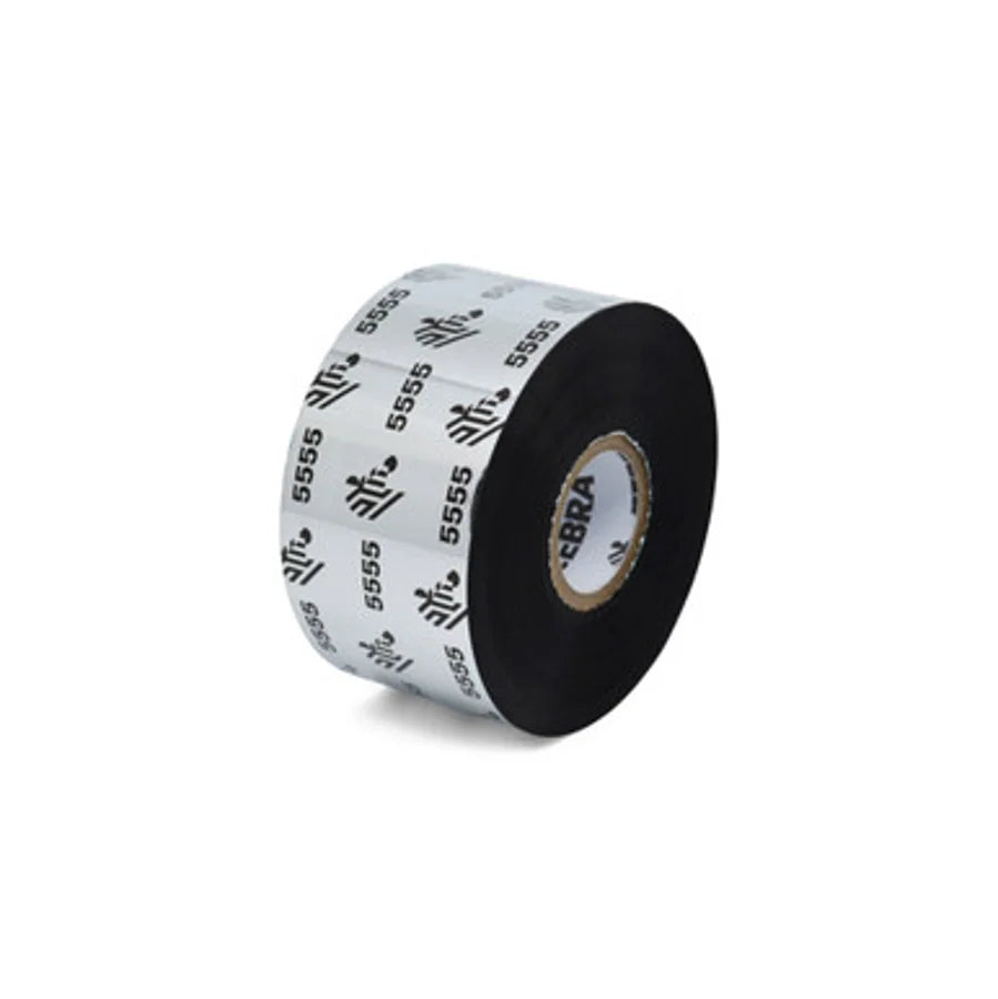 05555BK04045  Zebra  Suministros Panamá [ea61d3ae-6a0f-4060-b9c5-ab4d7fad70c5]