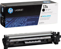CF217A [ea6dcc2f-3870-4f30-8bc3-51051f93cba6]