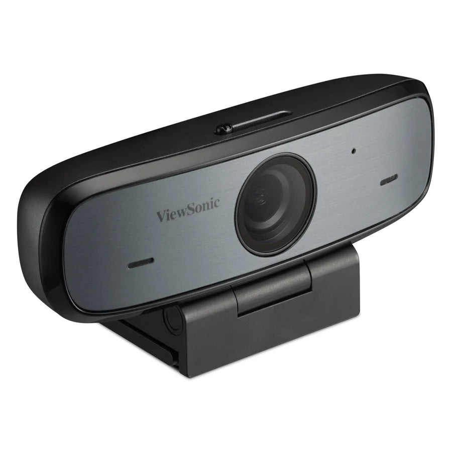 VB-CAM-002  Viewsonic  Cámaras & Videocámaras Panamá [ea809d63-8f34-4121-8ca5-e1ba1240b2e1]