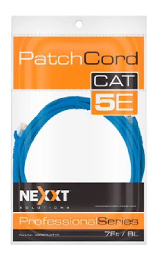 AB360NXT13 [ea827a35-de1a-4568-9504-f26491307249]