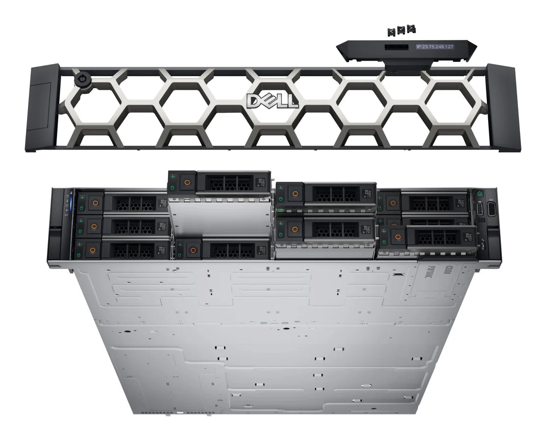 R750XSQ1FY23  Dell  Computadores Panamá [ea953df0-c9be-4df8-a6ab-27f301ead043]