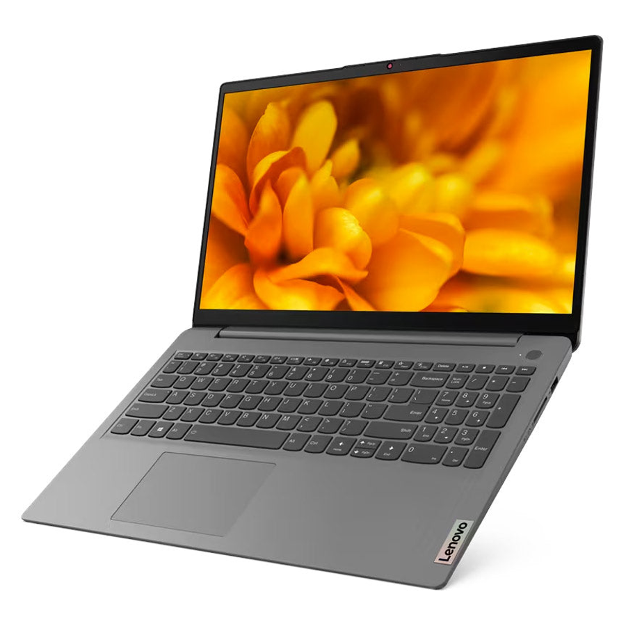 82H803HYGJ  Lenovo  Computadores Panamá