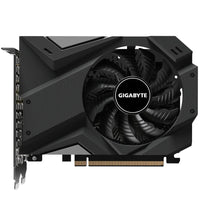 GV-N1630OC-4GD  Gigabyte  Componentes Informáticos Panamá [eaa5d1e6-2390-4a70-a86e-80800cb3b069]