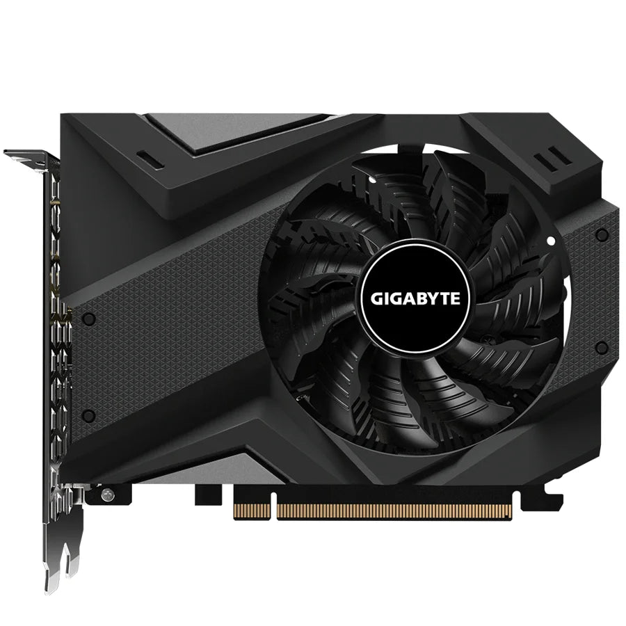 GV-N1630OC-4GD  Gigabyte  Componentes Informáticos Panamá [eaa5d1e6-2390-4a70-a86e-80800cb3b069]